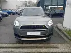 MINI COUNTRYMAN ELECTRIC U25 - Photo 3