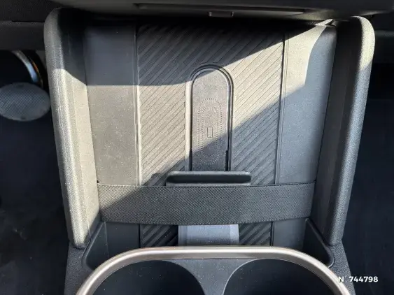 MINI COOPER F67 - voiture d'occasion - Photo 26