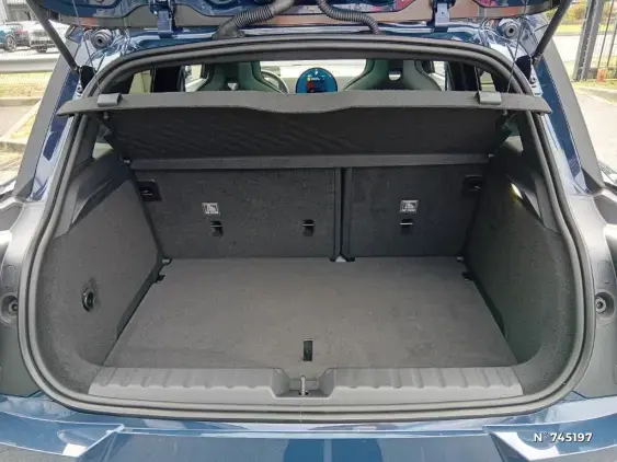 MINI ACEMAN J05 - voiture d'occasion - Photo 7