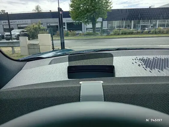 MINI ACEMAN J05 - voiture d'occasion - Photo 26