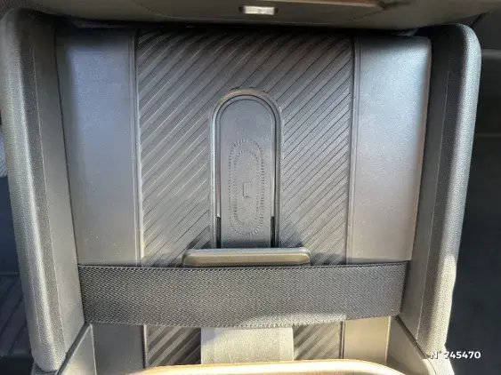 MINI COOPER 3 PORTES IV - voiture d'occasion - Photo 27