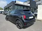 MINI COOPER 3 PORTES IV - Photo 4