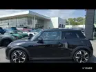 MINI COOPER 3 PORTES IV - Photo 2