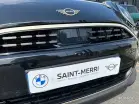 MINI COOPER 3 PORTES IV - Photo 24