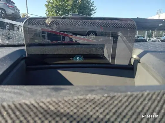 MINI COUNTRYMAN U25 - voiture d'occasion - Photo 12