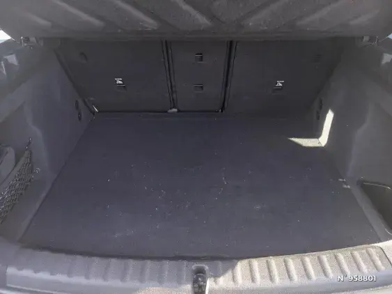 MINI COUNTRYMAN U25 - voiture d'occasion - Photo 7