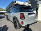 MINI COUNTRYMAN II - Photo 4