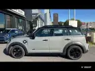 MINI COUNTRYMAN II - Photo 5