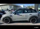 MINI COUNTRYMAN II - Photo 2
