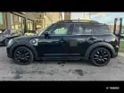 MINI COUNTRYMAN II - Photo 2