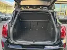 MINI COUNTRYMAN II - Photo 7