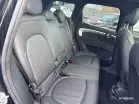 MINI COUNTRYMAN II - Photo 10