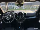 MINI COUNTRYMAN II - Photo 9