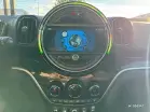 MINI COUNTRYMAN II - Photo 13
