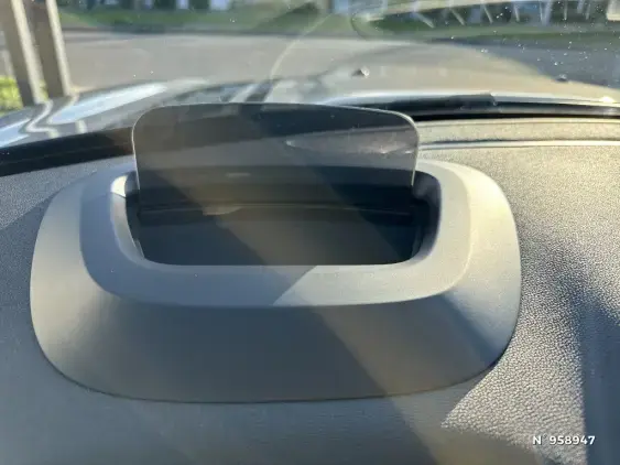 MINI COUNTRYMAN II - voiture d'occasion - Photo 24