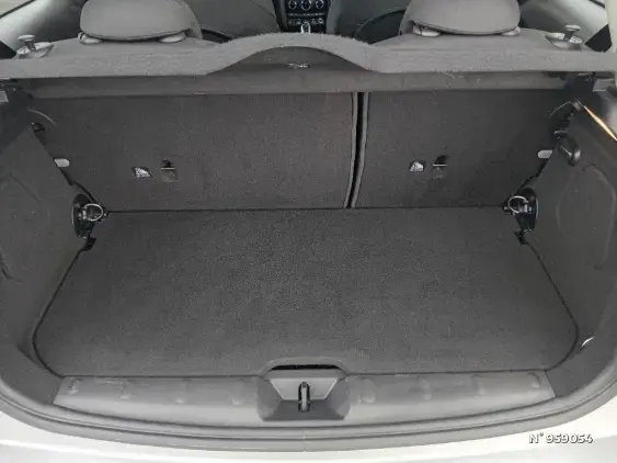 MINI MINI III - voiture d'occasion - Photo 7