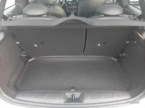 MINI MINI III - voiture d'occasion - Photo 7