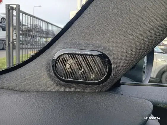 MINI MINI III - voiture d'occasion - Photo 20