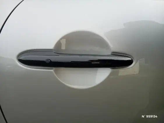 MINI MINI III - voiture d'occasion - Photo 22