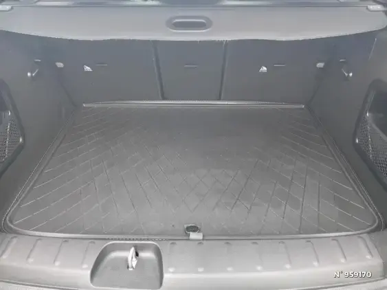 MINI CLUBMAN II - voiture d'occasion - Photo 7