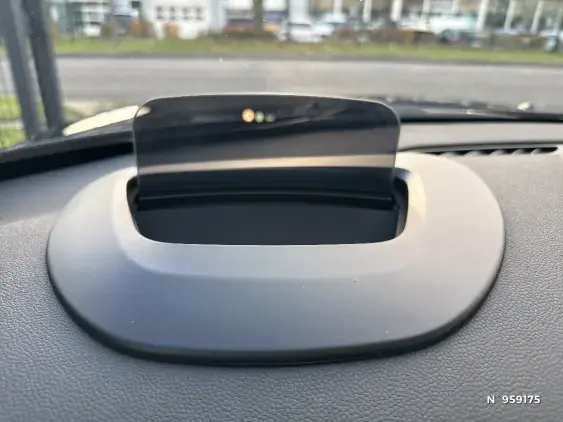 MINI MINI III - voiture d'occasion - Photo 19