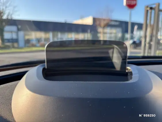 MINI CLUBMAN II - voiture d'occasion - Photo 14