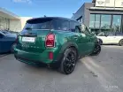 MINI COUNTRYMAN II - Photo 4