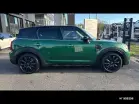 MINI COUNTRYMAN II - Photo 5
