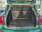 MINI COUNTRYMAN II - Photo 7
