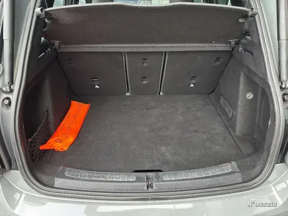 MINI COUNTRYMAN II - voiture d'occasion - Photo 7