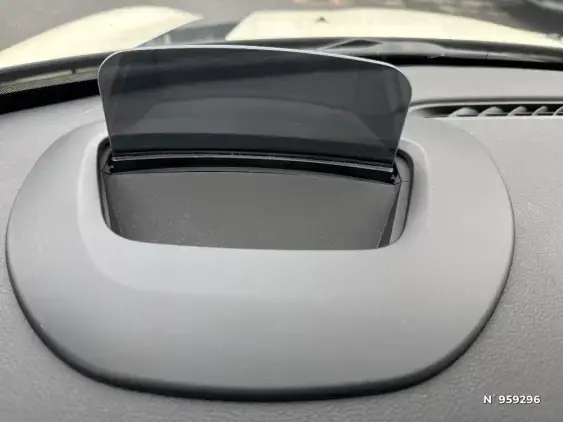 MINI MINI III - voiture d'occasion - Photo 24