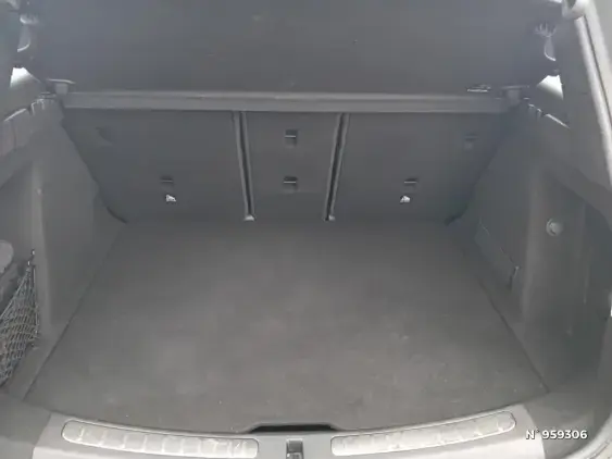 MINI COUNTRYMAN II - voiture d'occasion - Photo 7