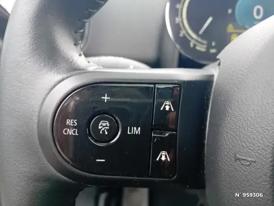 MINI COUNTRYMAN II - voiture d'occasion - Photo 20