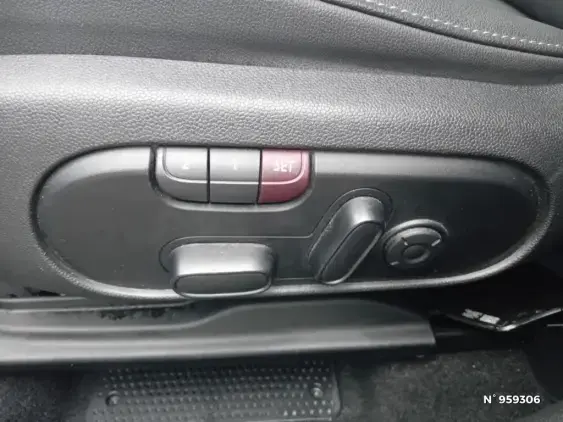 MINI COUNTRYMAN II - voiture d'occasion - Photo 22