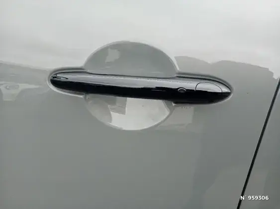 MINI COUNTRYMAN II - voiture d'occasion - Photo 24