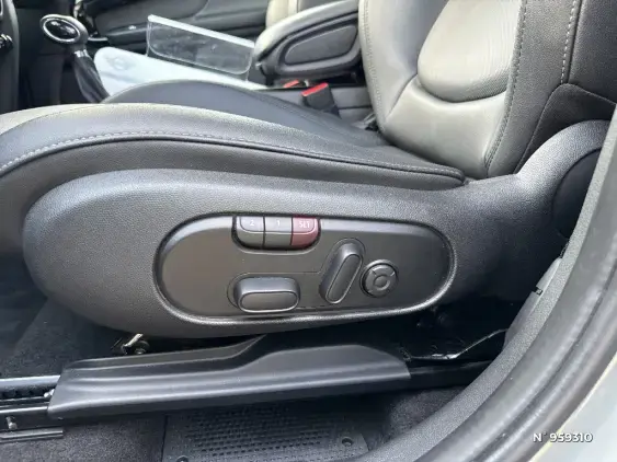 MINI COUNTRYMAN II - voiture d'occasion - Photo 14