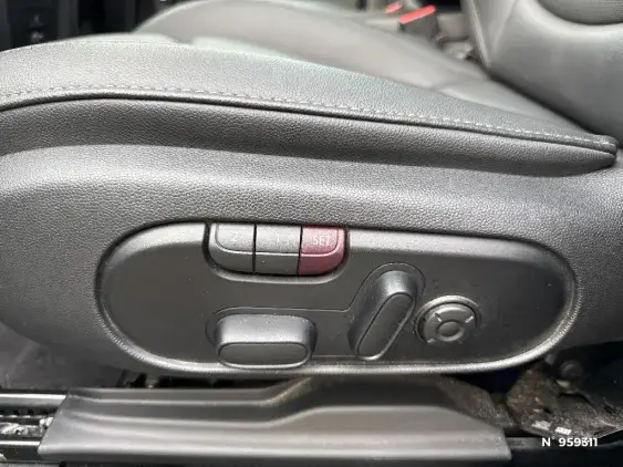 MINI COUNTRYMAN II - voiture d'occasion - Photo 24