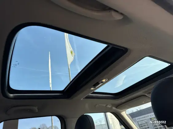 MINI COUNTRYMAN II - voiture d'occasion - Photo 15