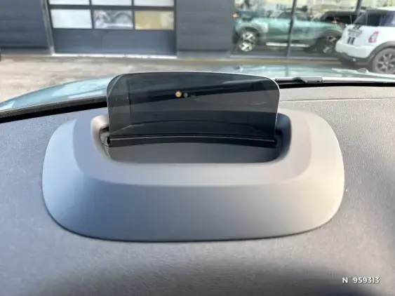 MINI COUNTRYMAN II - voiture d'occasion - Photo 24