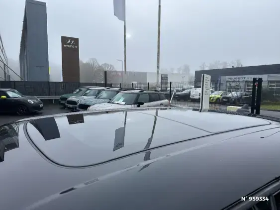 MINI COUNTRYMAN II - voiture d'occasion - Photo 20