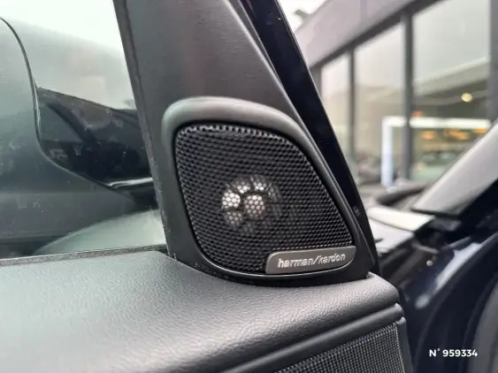 MINI COUNTRYMAN II - voiture d'occasion - Photo 21