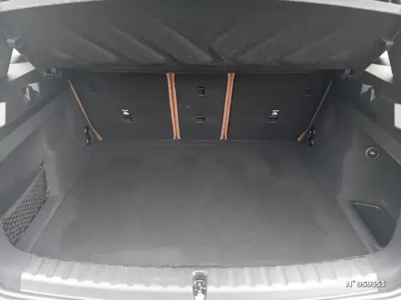 MINI COUNTRYMAN U25 - voiture d'occasion - Photo 7