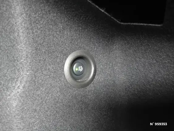 MINI COUNTRYMAN U25 - voiture d'occasion - Photo 19