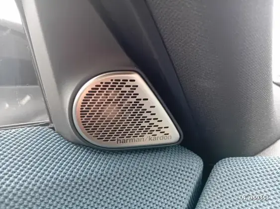 MINI COUNTRYMAN U25 - voiture d'occasion - Photo 23