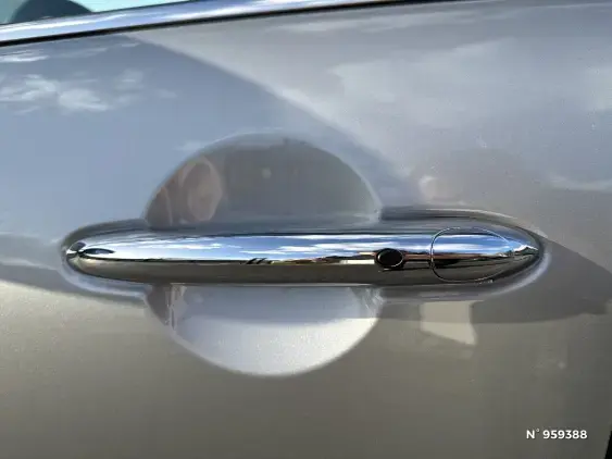 MINI MINI 5 PORTES III - voiture d'occasion - Photo 23