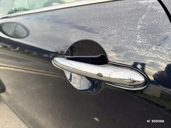 MINI MINI III - voiture d'occasion - Photo 24