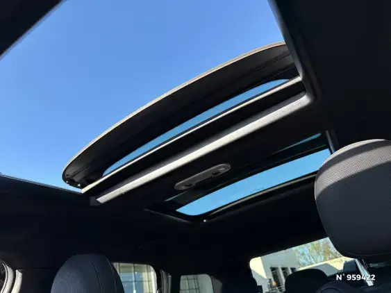 MINI COUNTRYMAN II - voiture d'occasion - Photo 13