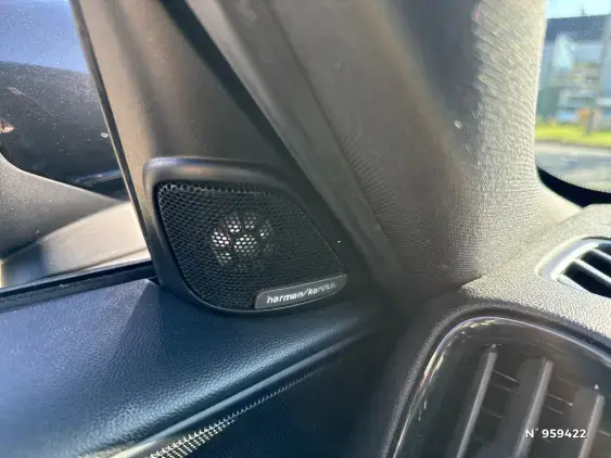 MINI COUNTRYMAN II - voiture d'occasion - Photo 18