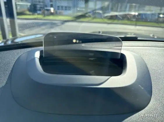 MINI COUNTRYMAN II - voiture d'occasion - Photo 19