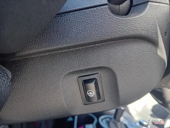 MINI MINI III - voiture d'occasion - Photo 23